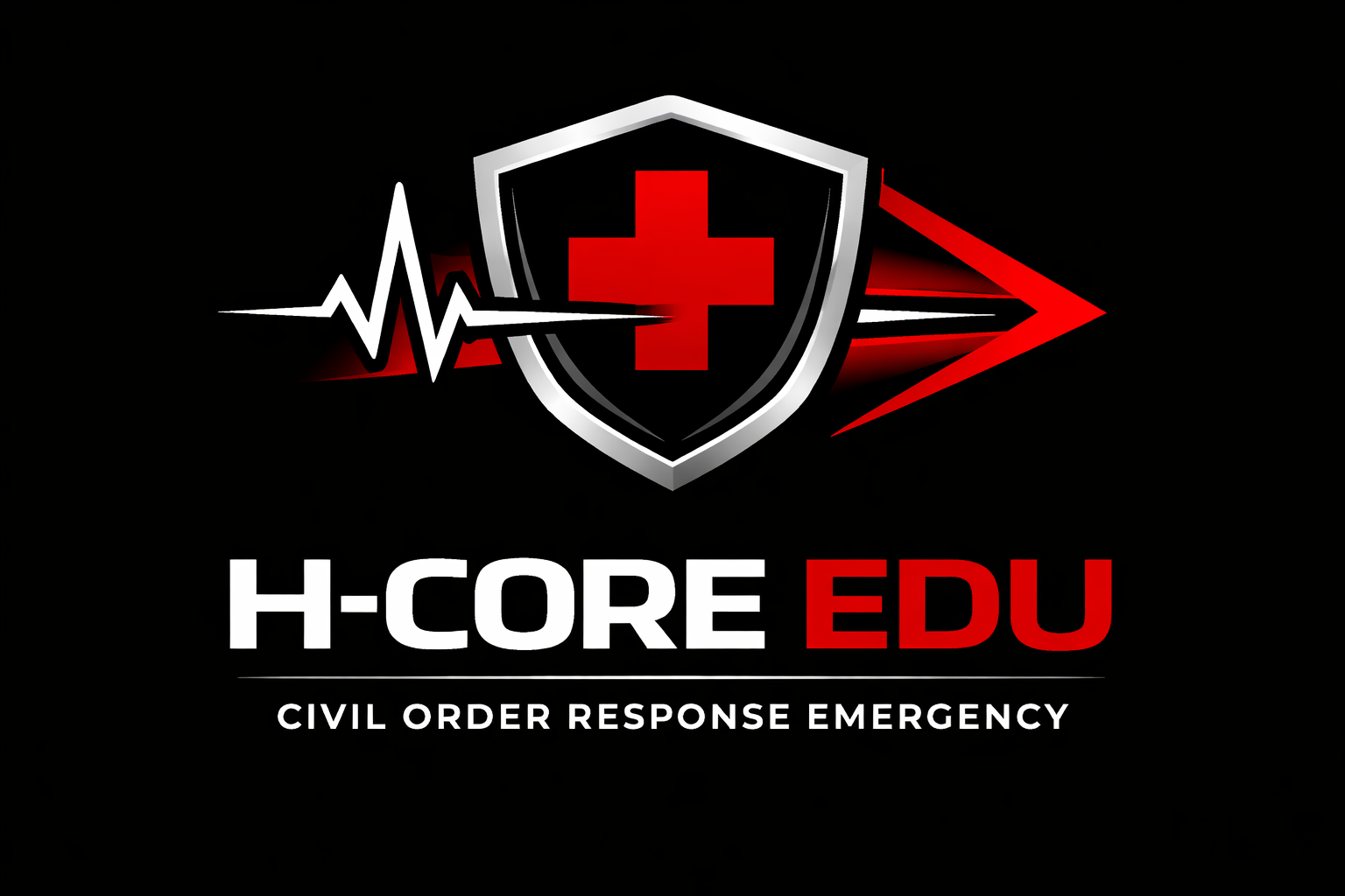H-CORE edu logo